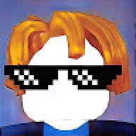 Mr_baconTH