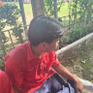 itao_1