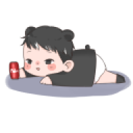 monmonkung