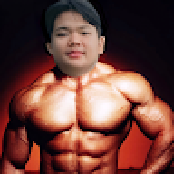 TaeThailandXD