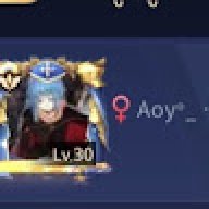 eey