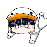 KATAZE