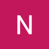 nakarin652