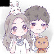 [KM] Kaimuk Wathers