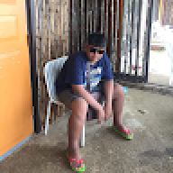 Doctor_1