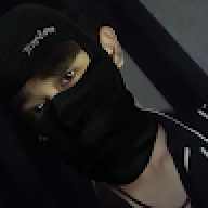 SNKG