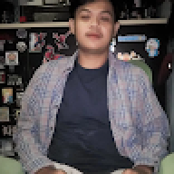 RATTAKAL420