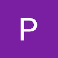 Pongsak