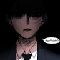 AoiZ