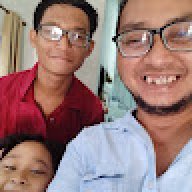 ismaancom