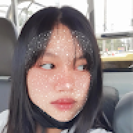 ic_nchx