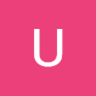 unique
