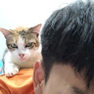 khunkrit