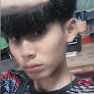 bass22334455