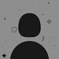 NENT_7