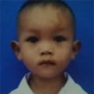 YOUNGTIM