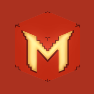 Midst Block