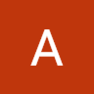alwa98357