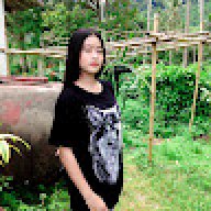 Panwadee