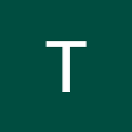 Theeravit