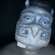 fr0nT3Q