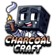 CharCoalCraft.net