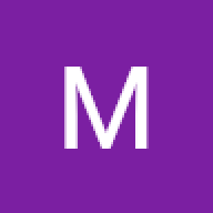 MAKNAHE