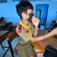 Thanakornn.nx