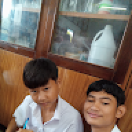 zxsxsdrrre