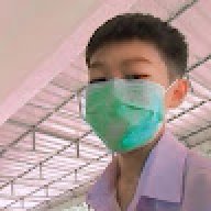 กรนะครับ