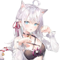 YUKI.