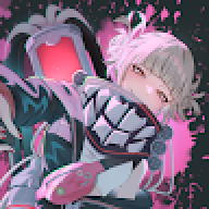 Izumi_Pori