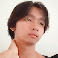 คำก้อย