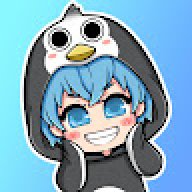 PENKVIN_SERVER