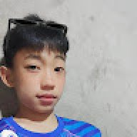 Naphat111