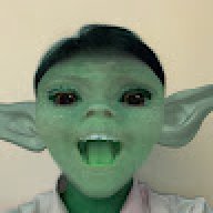 phanthakannnn