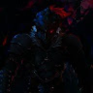 ERTF