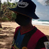 koy_5521
