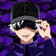 RTXKUNG