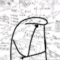 Folk141222