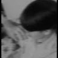 Thewa014