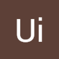 Uyshdhd