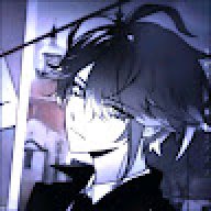 DREAMnonnoy