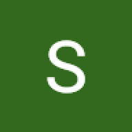 soren074
