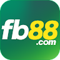 fb88nhacai