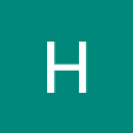 HADES4826