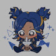 RAIKEN