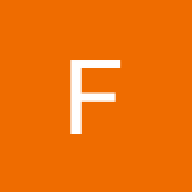 FINOTAX