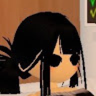 robloxhappyr981