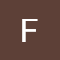FawKuBb